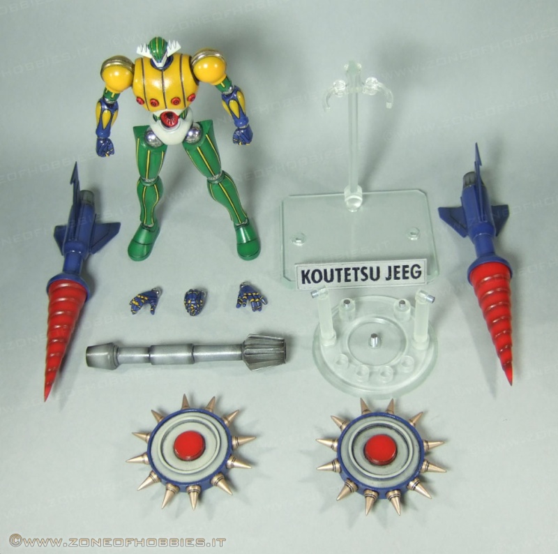 CUSTOM KOUTETSU JEEG Jeeg_s10