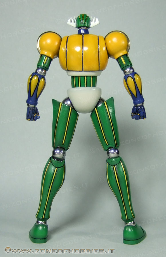 CUSTOM KOUTETSU JEEG Jeeg_s13
