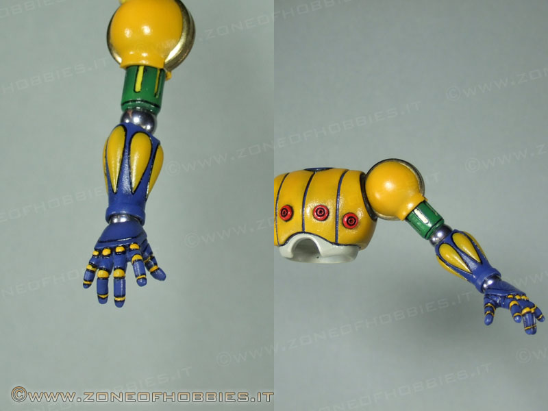 CUSTOM KOUTETSU JEEG Jeeg_s16