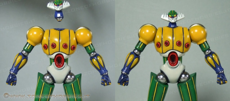 CUSTOM KOUTETSU JEEG Jeeg_s19