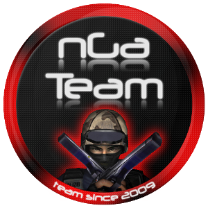 nGa Team !!!!!! Nga_t13