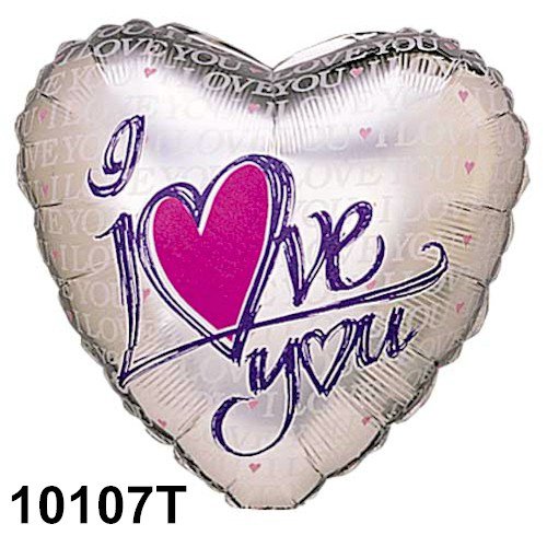 i love you 10107t10
