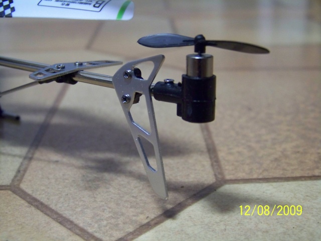 Copter V-Max 100_5516