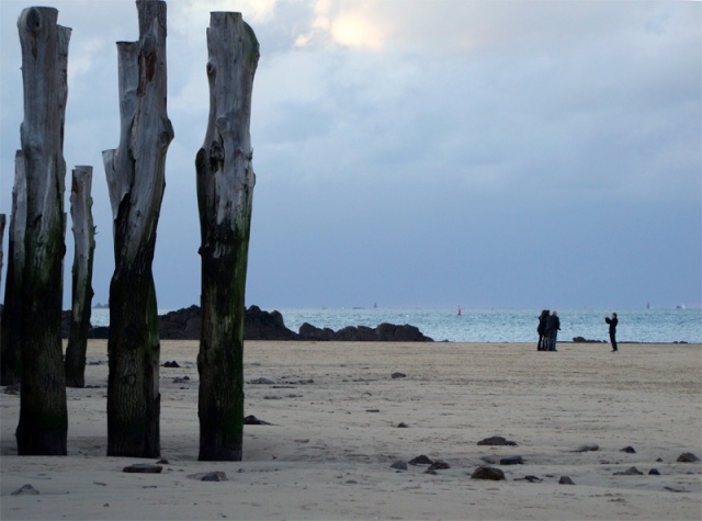 Saint Malo le 1 er jour de l'anne Saint_10