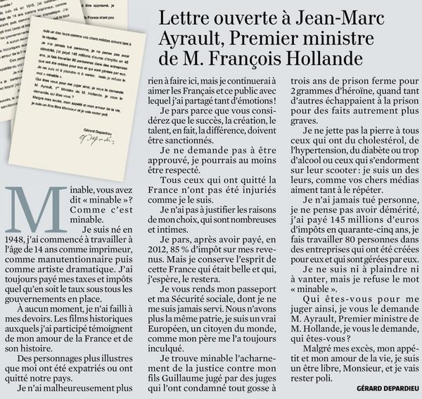 Lettre de Gérard Depardieu A-n5js10