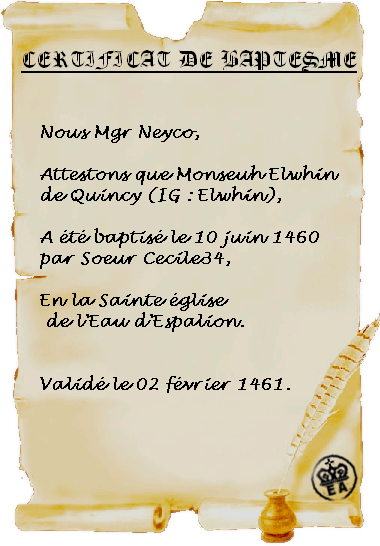 Annonces de la Grande Prévôté de France - Page 5 Acte_b10