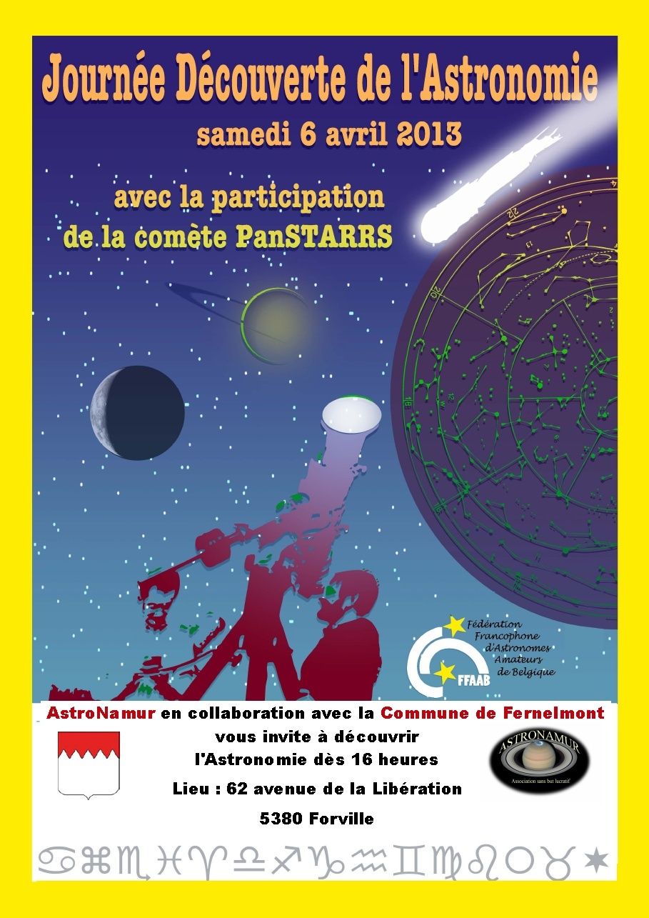 Journée Découverte de l'Astronomie ce 6 avril 2013 Jda20110