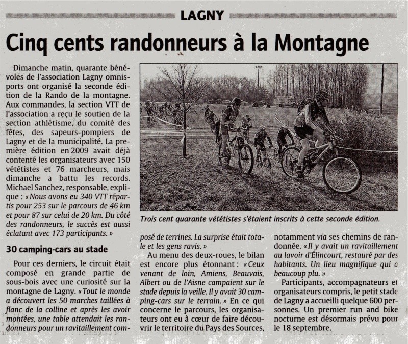 [60] Rando de la Montagne de Lagny le 14 avril 2013 - Page 2 Img05411