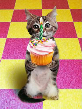 Tres Bon Anniversaire Tres Bon Anniversaire