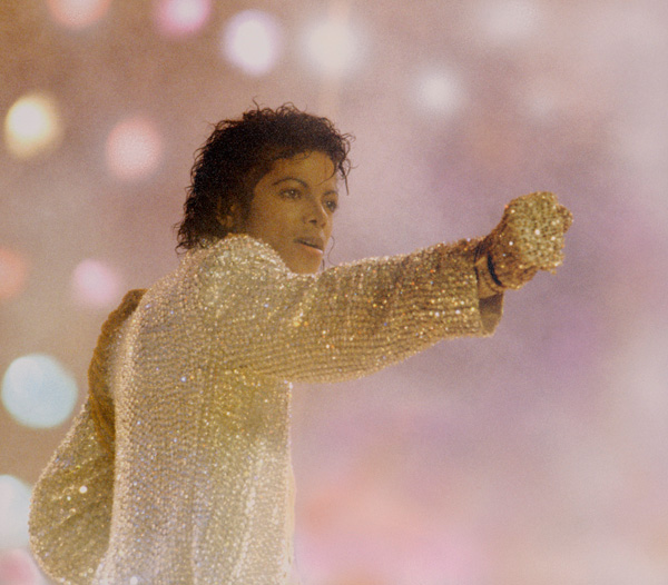 Tutte le foto contenute nell'Opus - Pagina 2 Pm_mj10