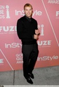 2nd Annual Golden Globes Party Saluting Young Hollywood 00712