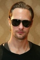 Photos d'Alexander Skarsgard - Page 2 Normal13