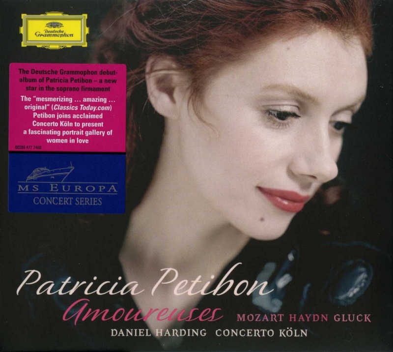Patricia Petibon Front16