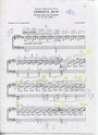 La sonate " au clair de lune " de Beethoven - Page 3 111
