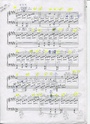 La sonate " au clair de lune " de Beethoven - Page 3 210