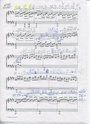 La sonate " au clair de lune " de Beethoven - Page 3 310