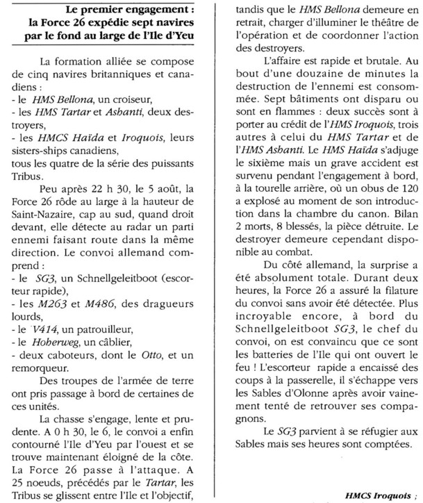 Noirmoutier/Fromentine 1944 - Page 2 A511