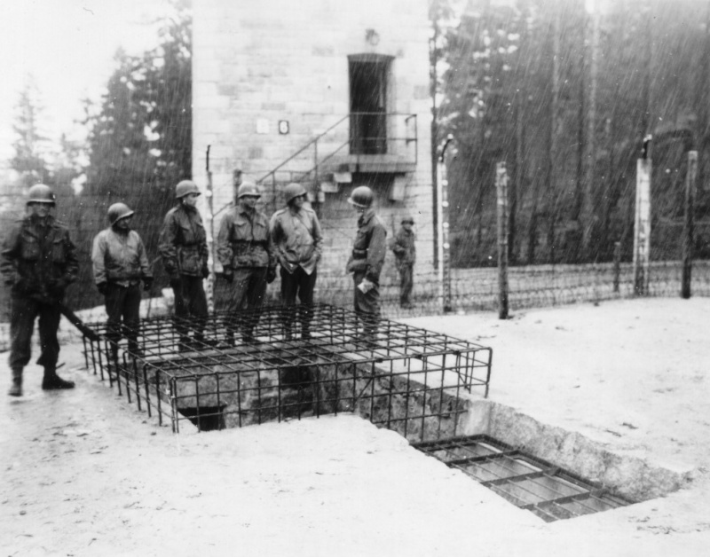 Souvenirs du pèlerinage de FLOSSENBURG  Flosse14