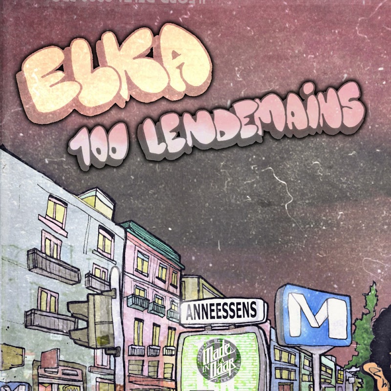 Elka-100_Lendemains-WEB-FR-2018-OND 00-elk10