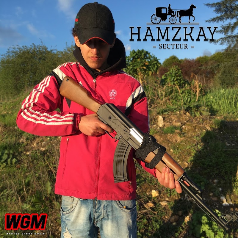 Hamzkay-Secteur-WEB-FR-2018-OND 00-ham11