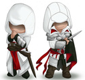 Assassin's Creed ! 12749811