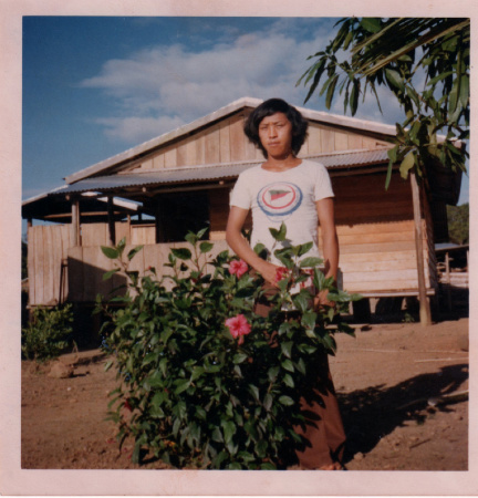 Hmoob Guyane Img00410