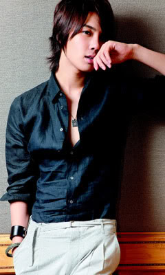 SS501 - Park Jung Min 01f9d110