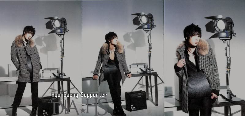 SS501 - Park Jung Min 33110