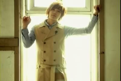 SS501 - Park Jung Min E0083413