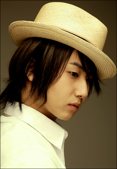 SS501 - Heo Young Saeng Heo_yo13