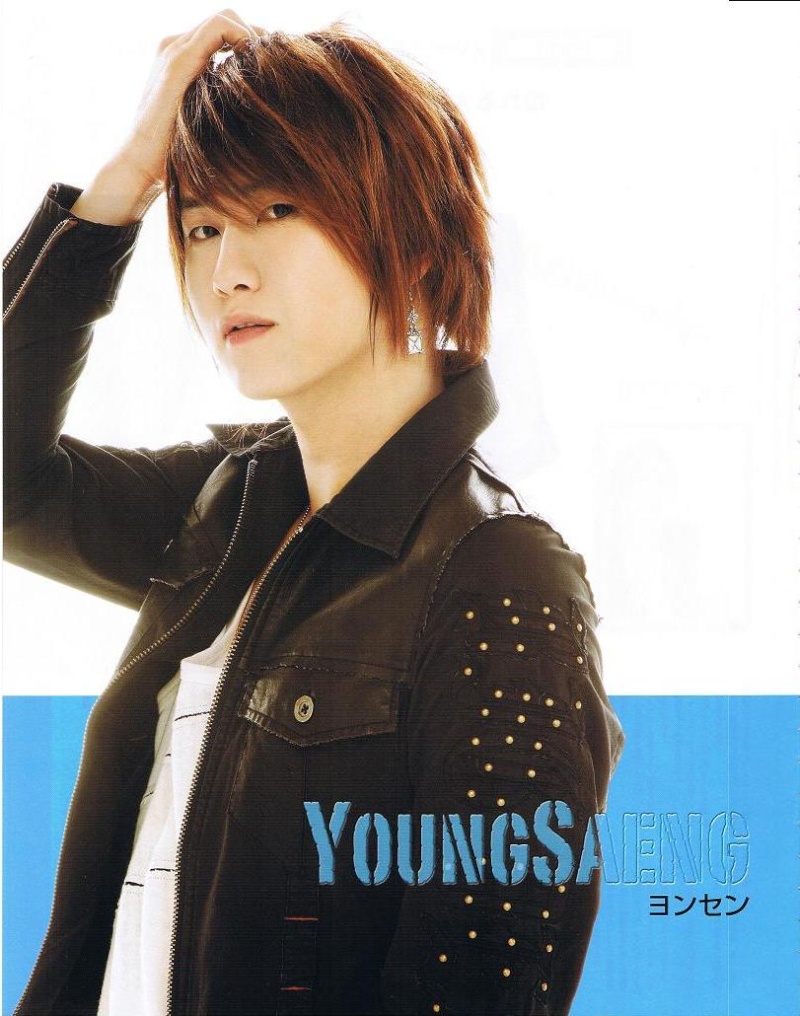 SS501 - Heo Young Saeng Heo_yo16