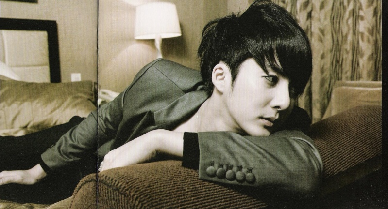 SS501 - Kim Hyung Jun Kim_hy13