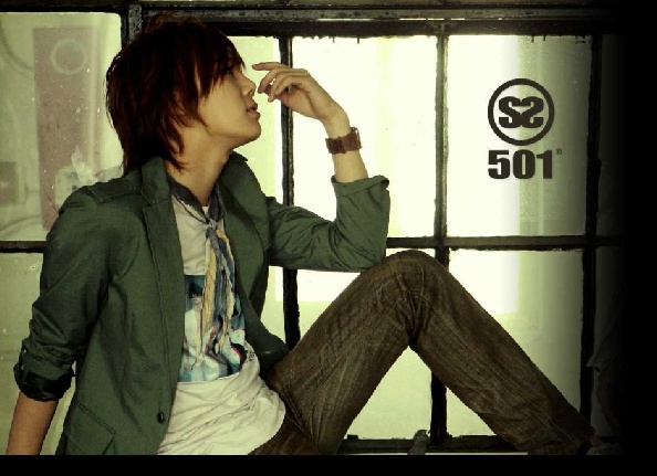 SS501 - Park Jung Min Sans_t11