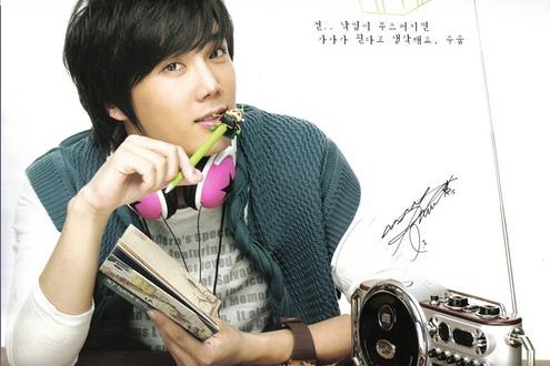 SS501 - Park Jung Min Sans_t12