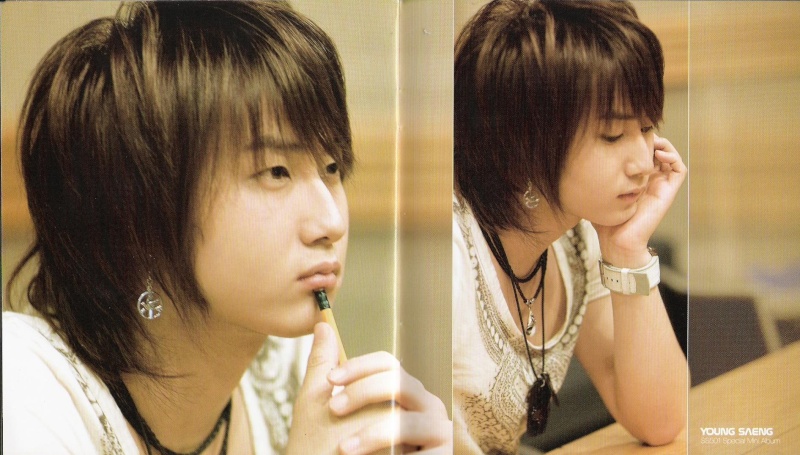 SS501 - Heo Young Saeng Young_11