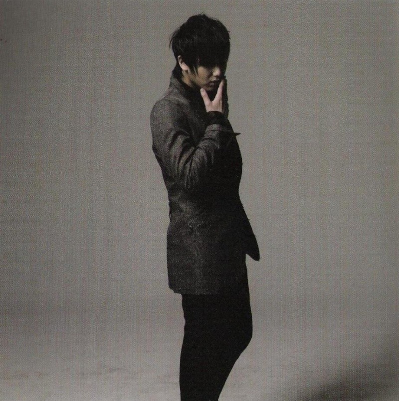 SS501 - Heo Young Saeng Young_18