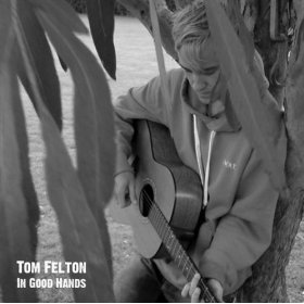 Tom Felton musicien ! Tom_fe10