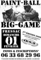 BIG-GAMES 2009 by OPEX 1affic10