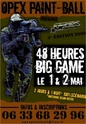 BIG-GAMES 2009 by OPEX 3affic10