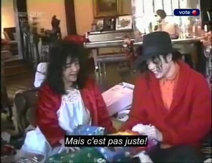 Donnez moi la photo de Michael Jackson que je demande - Page 4 Ackson10