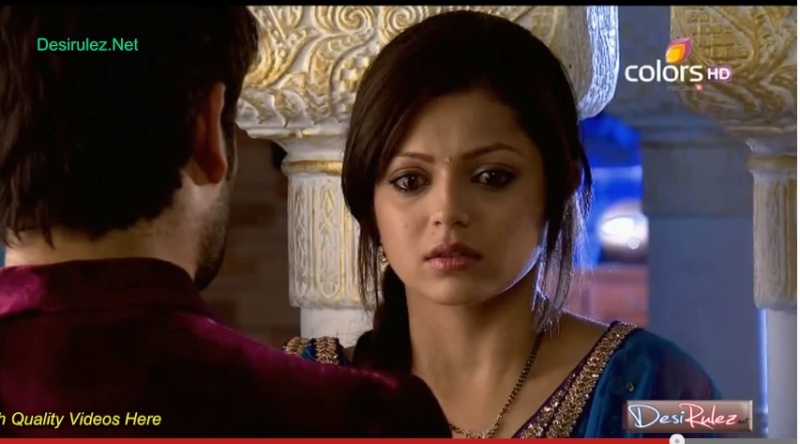 5.Madhubala- Ek Ishq Ek Junoon!(Madhubala-O singura iubire, o singura pasiune!) - Pagina 29 Nnnnnn13