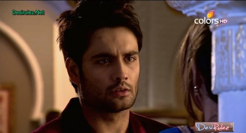 5.Madhubala- Ek Ishq Ek Junoon!(Madhubala-O singura iubire, o singura pasiune!) - Pagina 29 Nnnnnn14