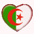 الجزائر قبل كل شيء