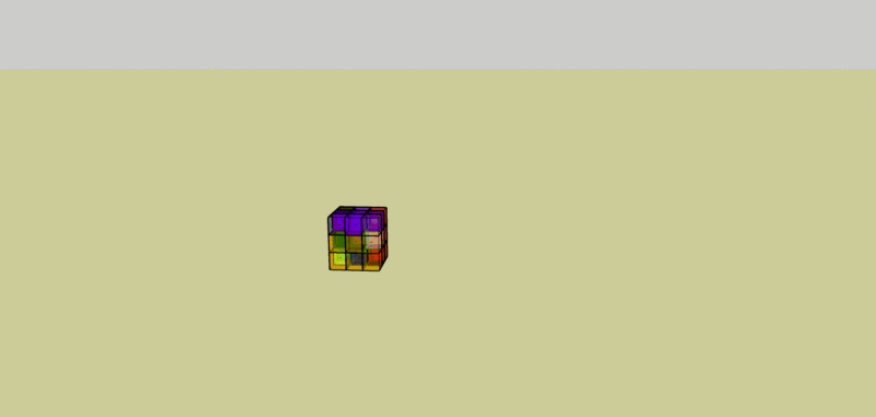 voir plugin Eclare11