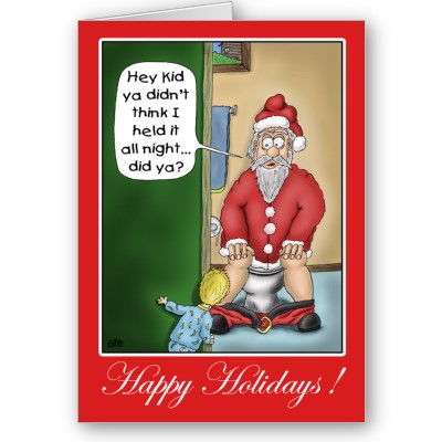 HAPPY HOLIDAYS!! =D Funny_10