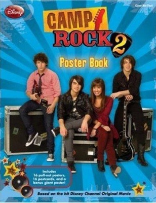 Camp rock 2 promo Normal10