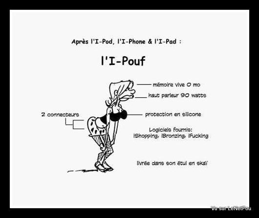 Humour en image ... - Page 6 54804710