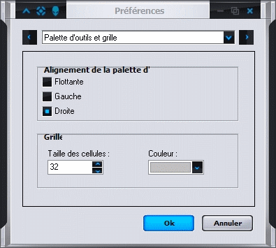 [PHOTOFILTRE]Faire des sprites 310