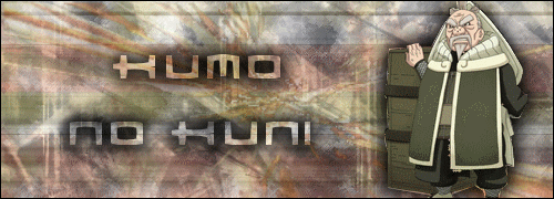 Modèle de postulation Kumo_n10