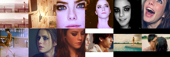 real love ♥ ♥ Skins_12